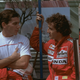 Image for article titled How McLaren Built The Greatest Formula One Car Of All-Time